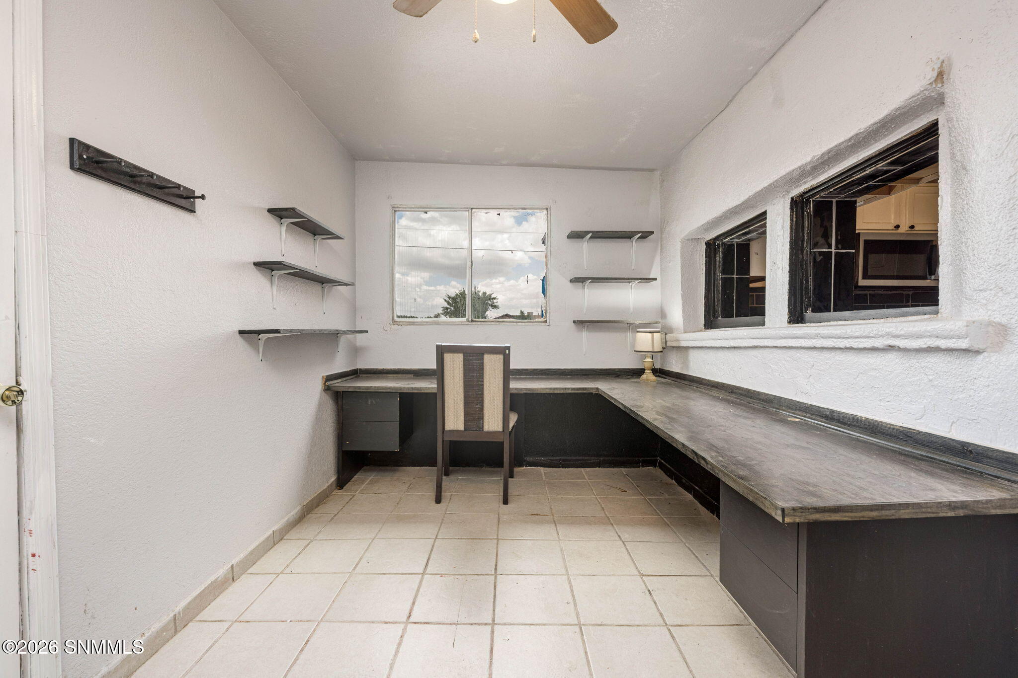25-web-or-mls-Snappin Homes (Armstrong33