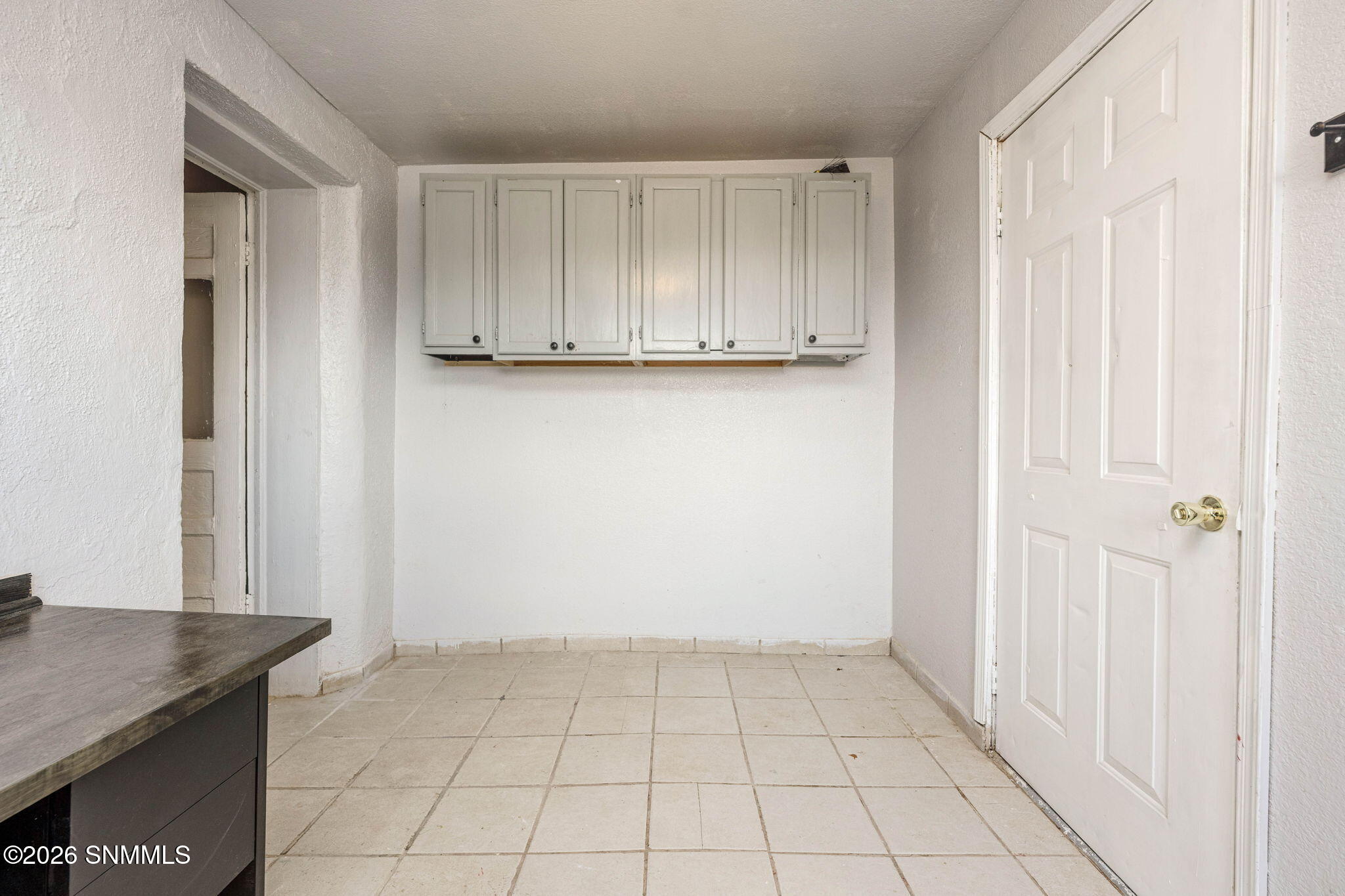 26-web-or-mls-Snappin Homes (Armstrong33