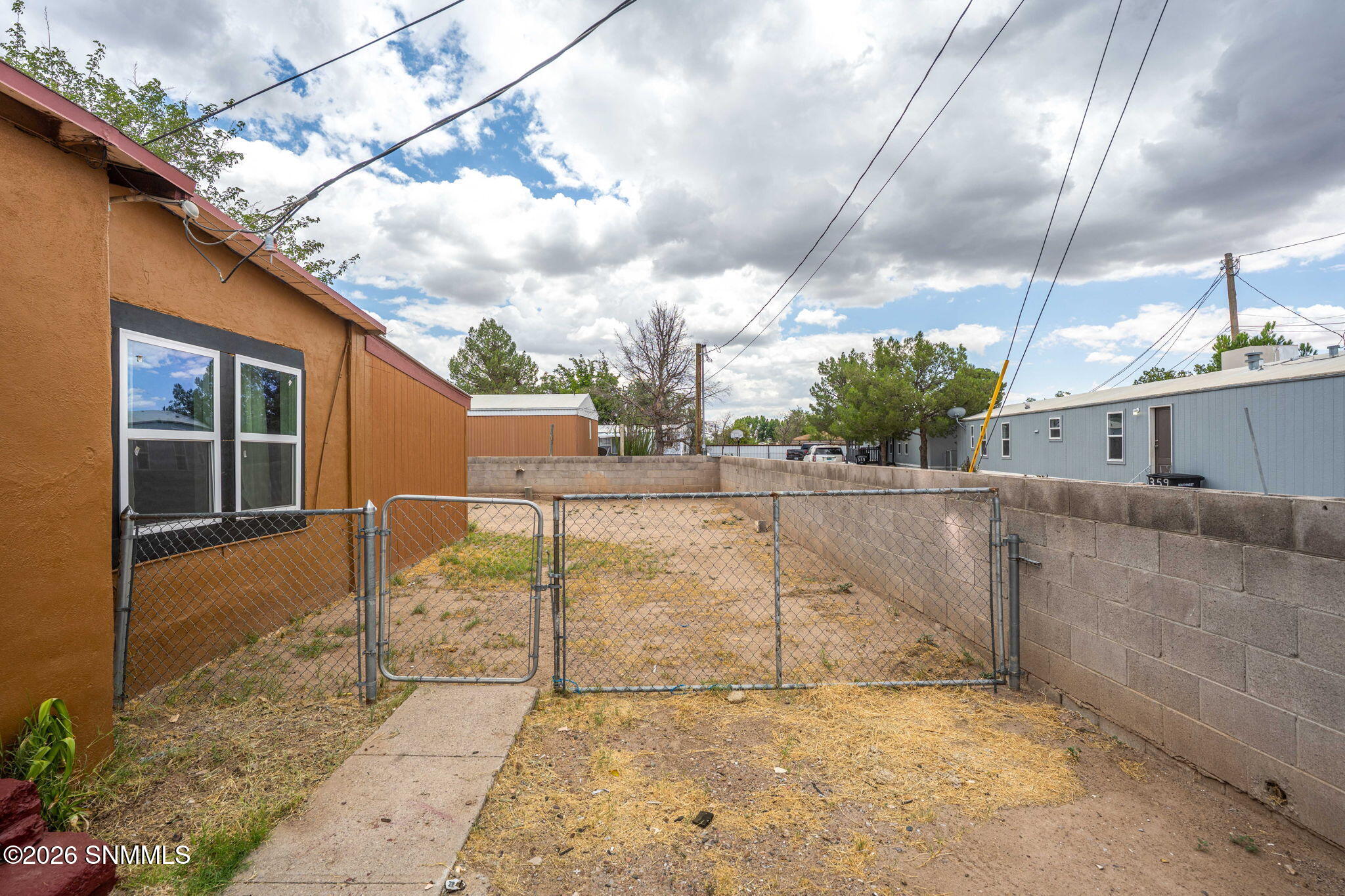 27-web-or-mls-Snappin Homes (Armstrong33