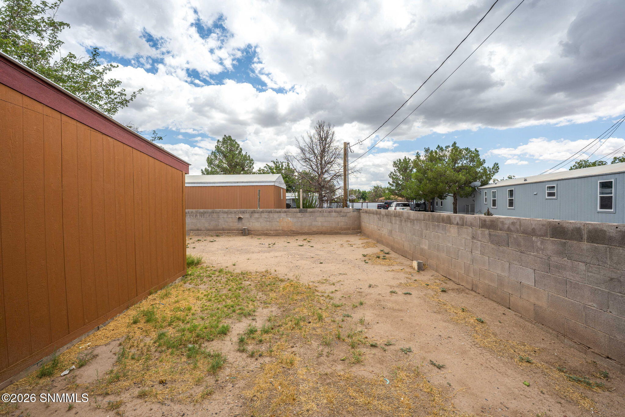 28-web-or-mls-Snappin Homes (Armstrong33