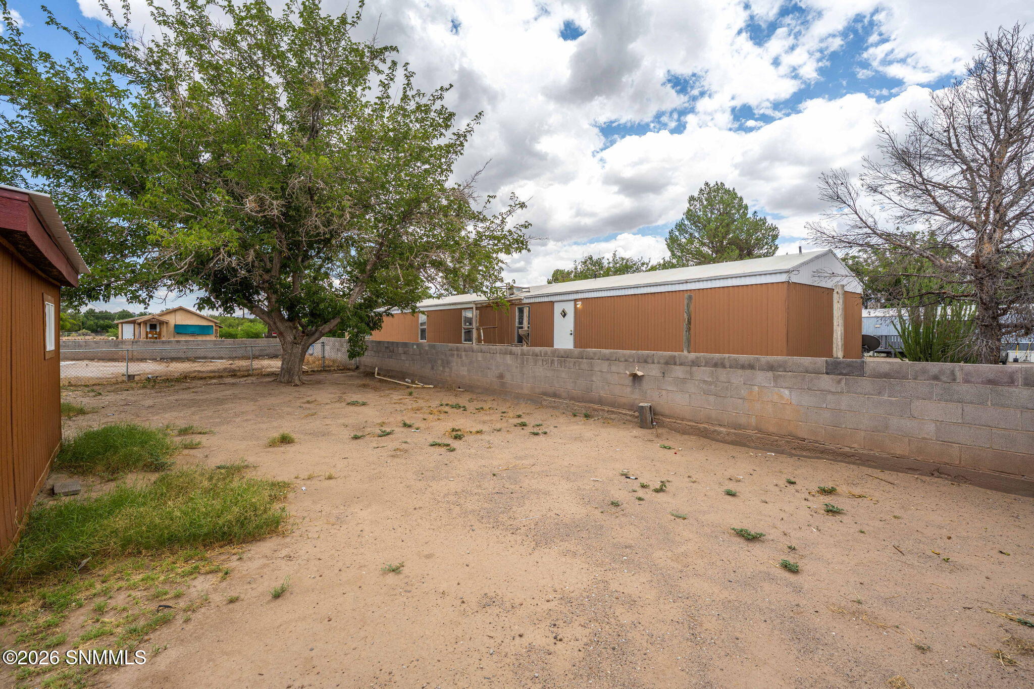 29-web-or-mls-Snappin Homes (Armstrong33