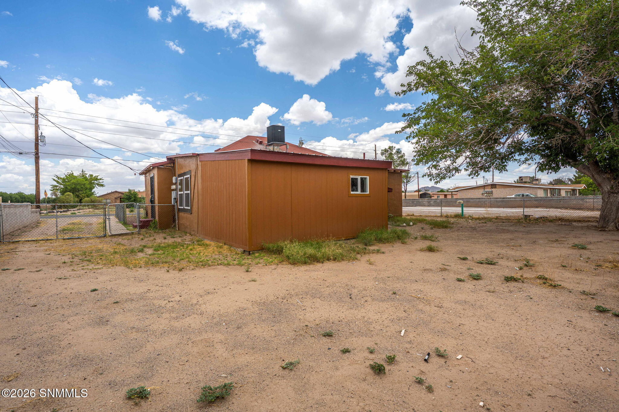 30-web-or-mls-Snappin Homes (Armstrong33