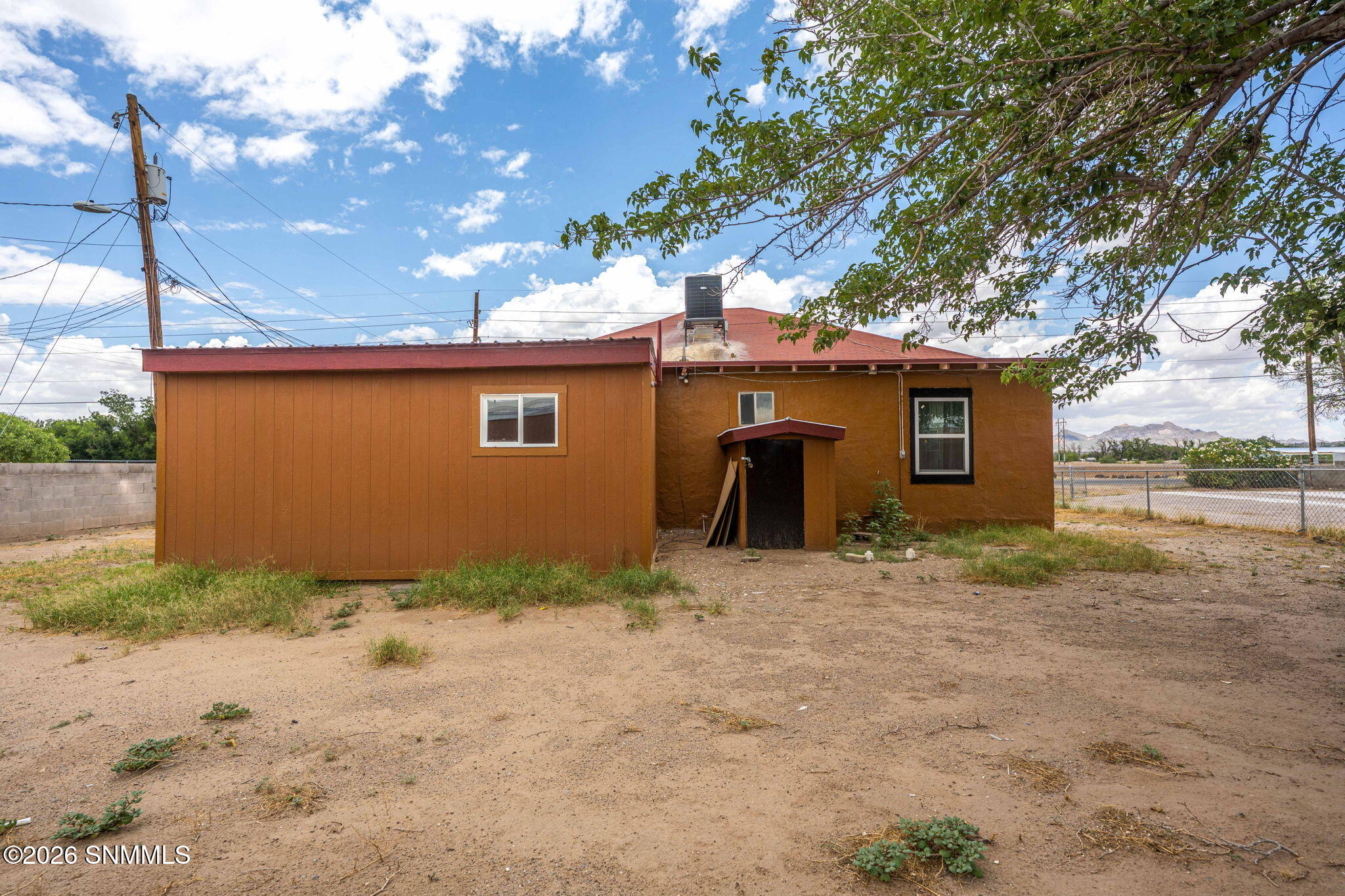 31-web-or-mls-Snappin Homes (Armstrong33