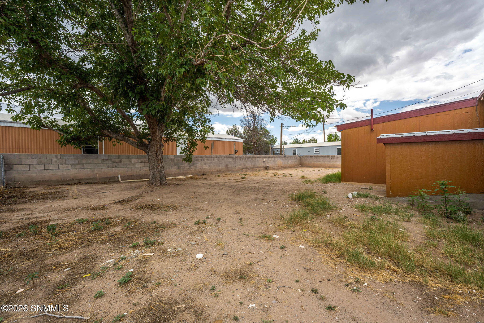 34-web-or-mls-Snappin Homes (Armstrong33