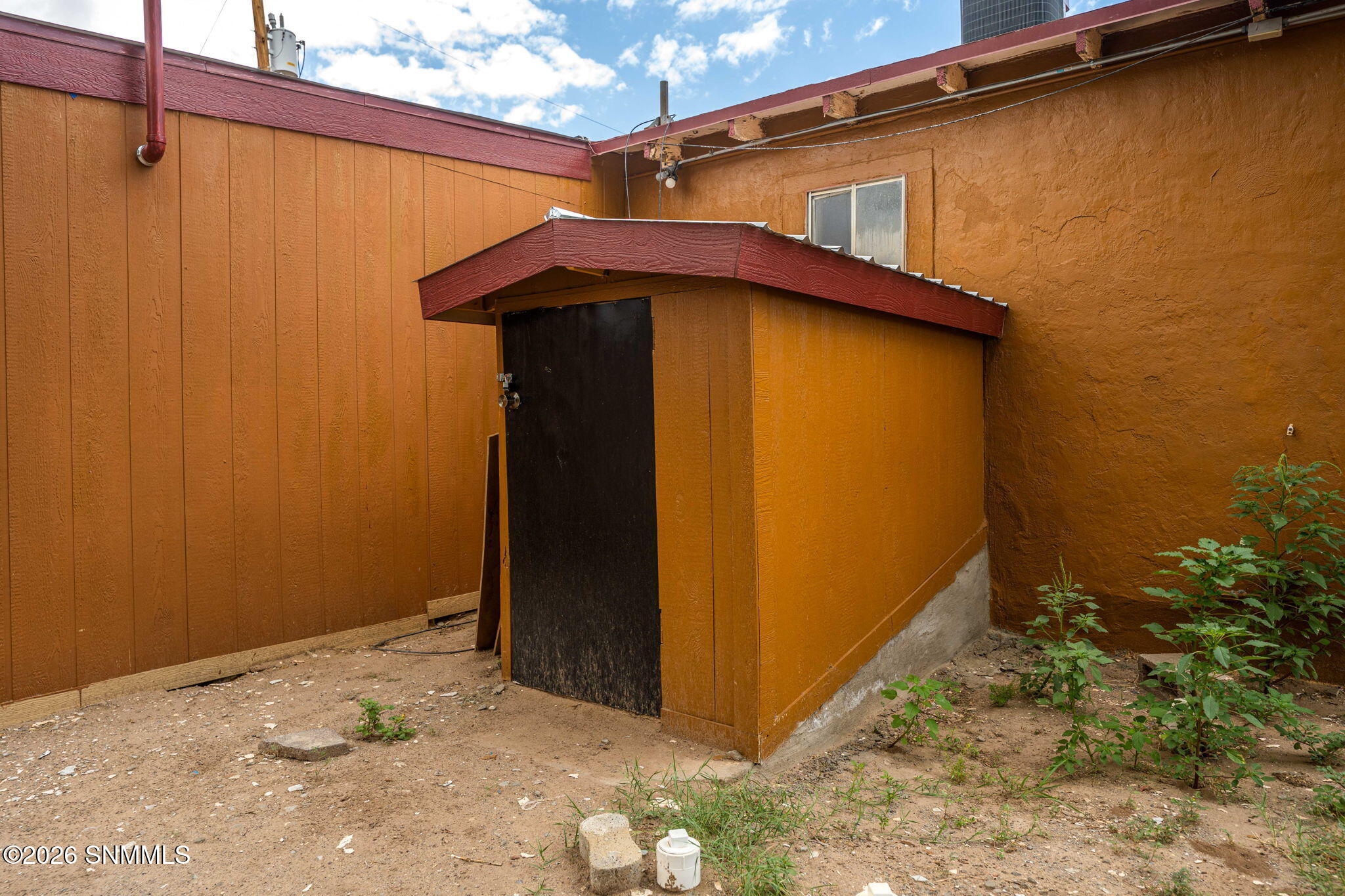 35-web-or-mls-Snappin Homes (Armstrong33