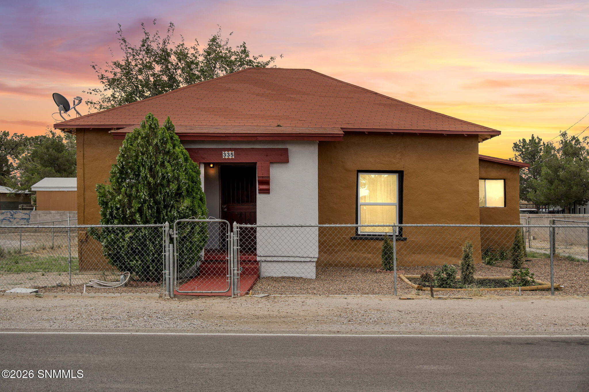 37-web-or-mls-Snappin Homes (Armstrong33