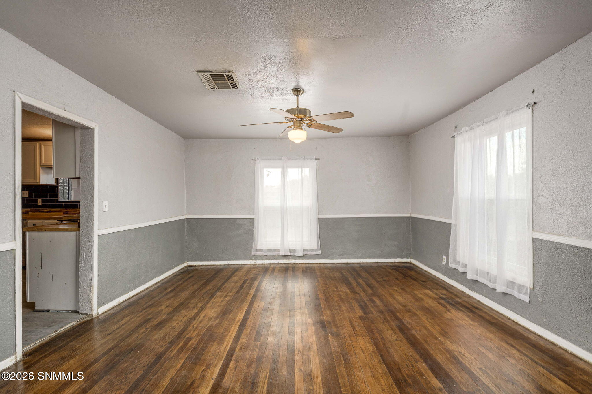 9-web-or-mls-Snappin Homes (Armstrong335