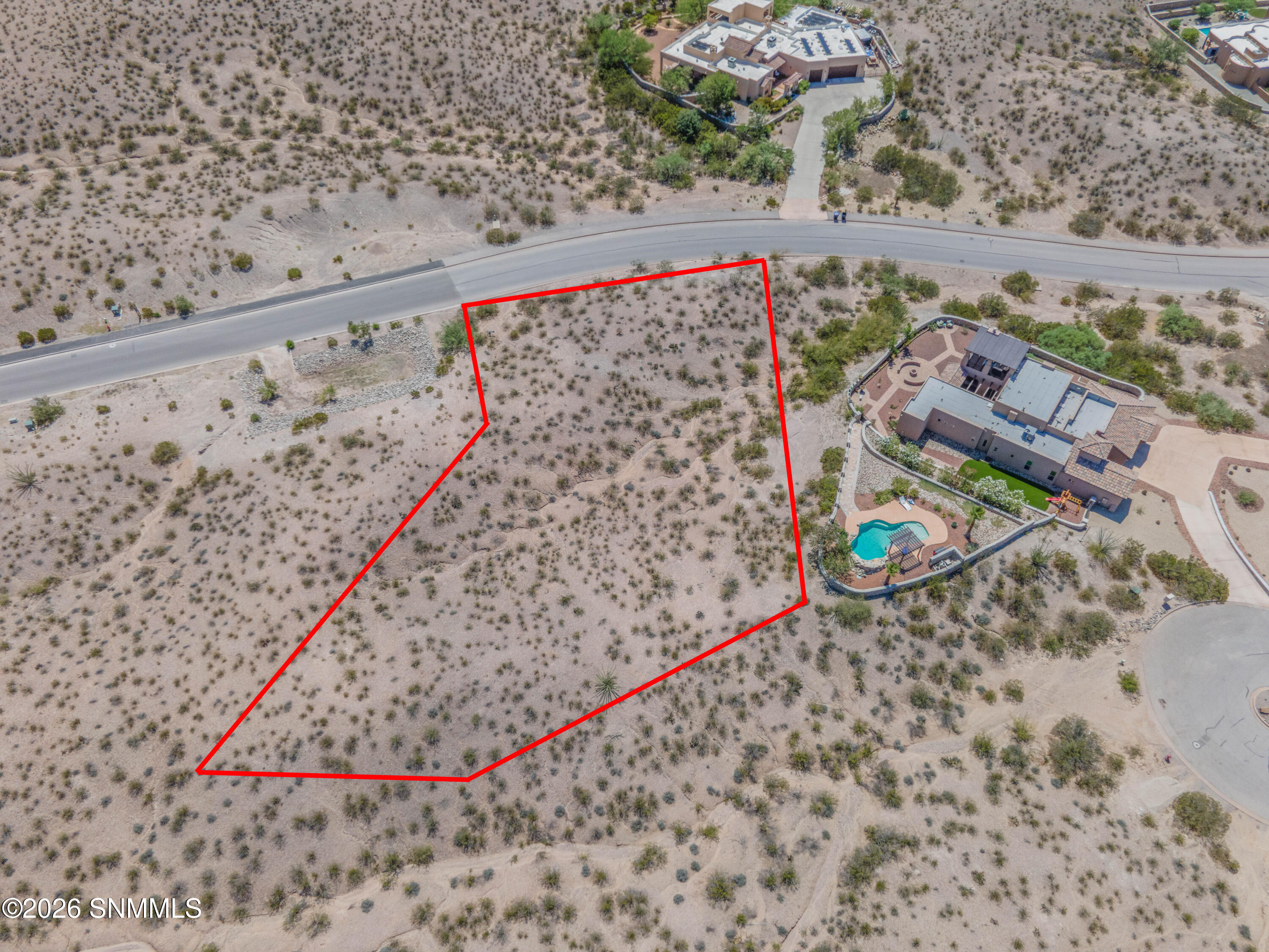 Lot 26-2