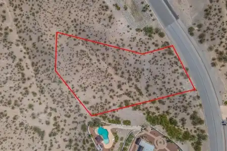 6110 Lazo Del Sur, Las Cruces, New Mexico 88011, ,Land,For Sale,Lazo Del Sur,2602435