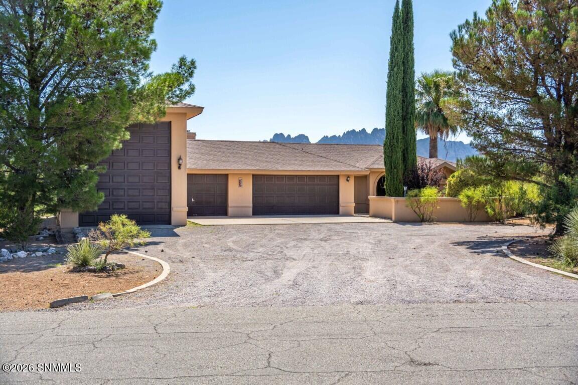 1-web-or-mls-Snappin Homes (SanAugustin6