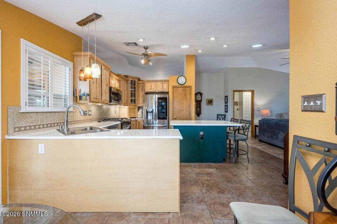 18-web-or-mls-Snappin Homes (SanAugustin