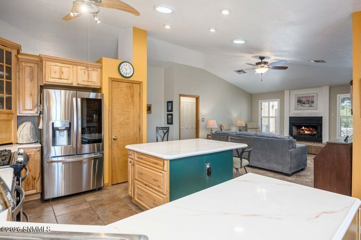 19-web-or-mls-Snappin Homes (SanAugustin