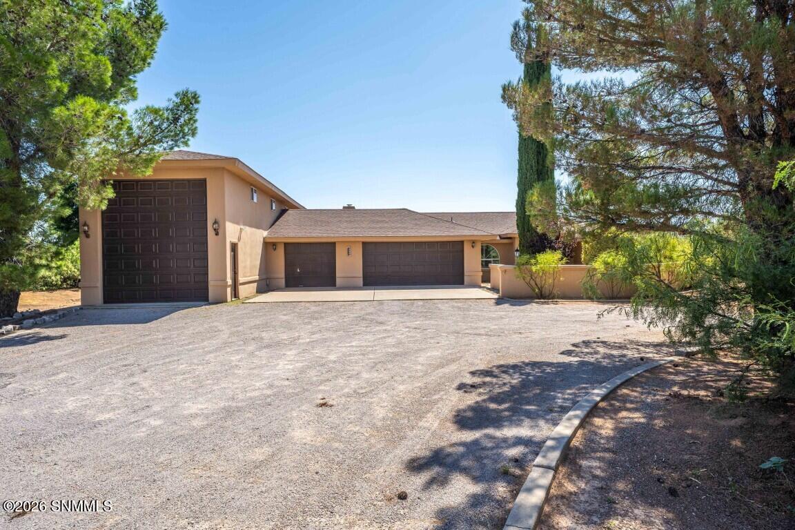 2-web-or-mls-Snappin Homes (SanAugustin6