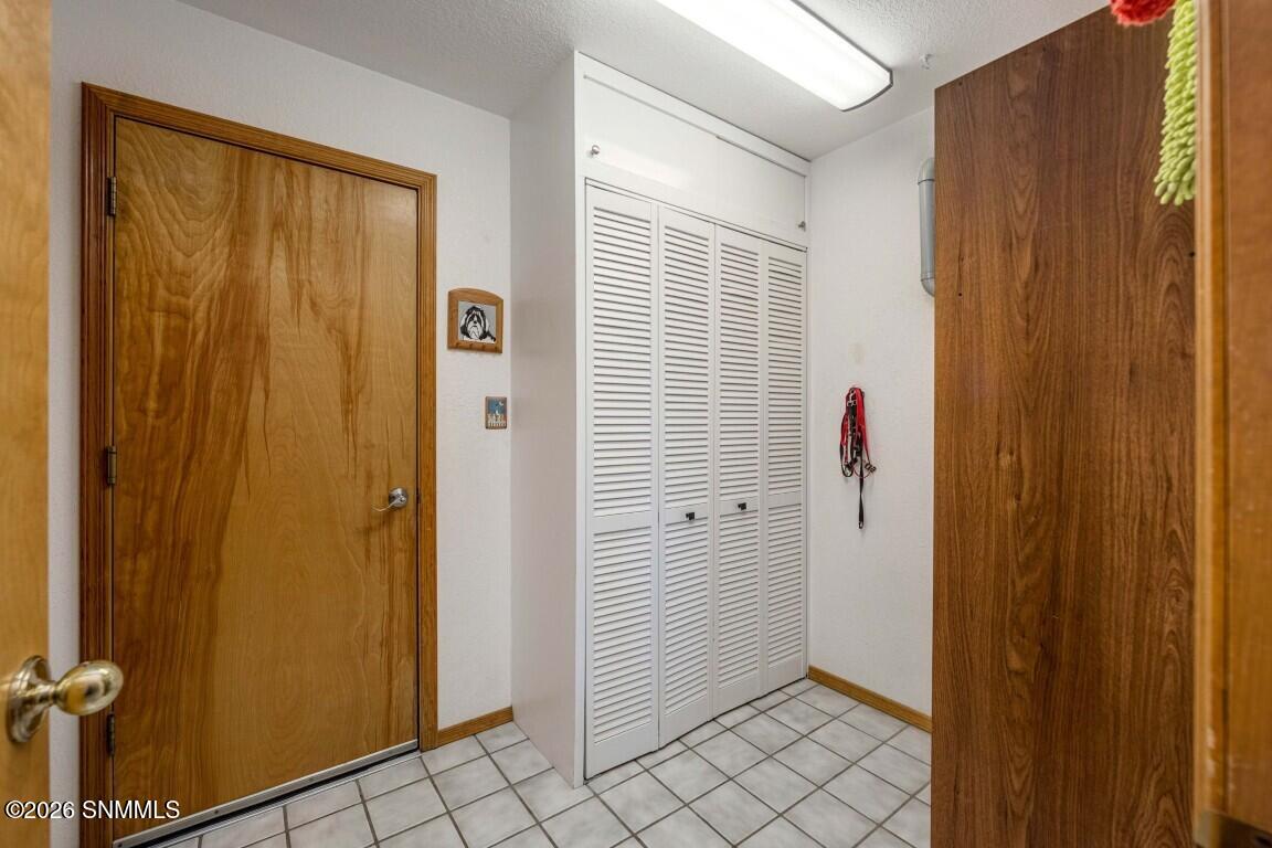 22-web-or-mls-Snappin Homes (SanAugustin