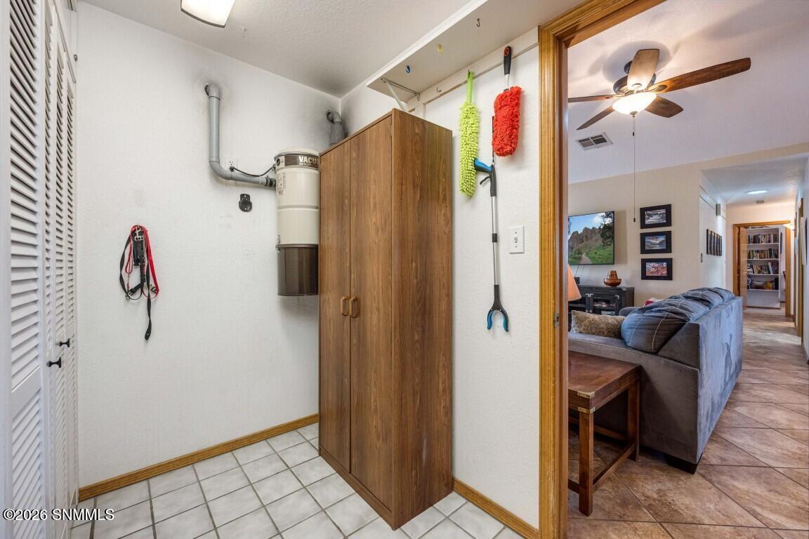 23-web-or-mls-Snappin Homes (SanAugustin