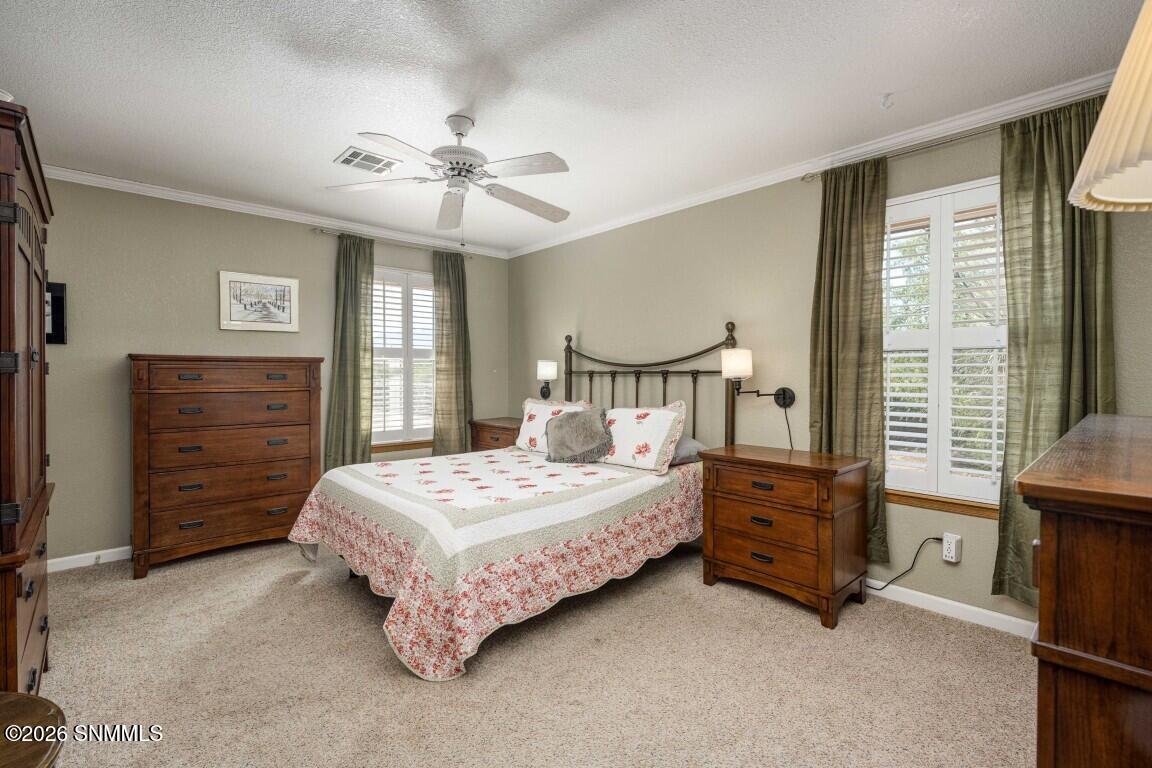 25-web-or-mls-Snappin Homes (SanAugustin