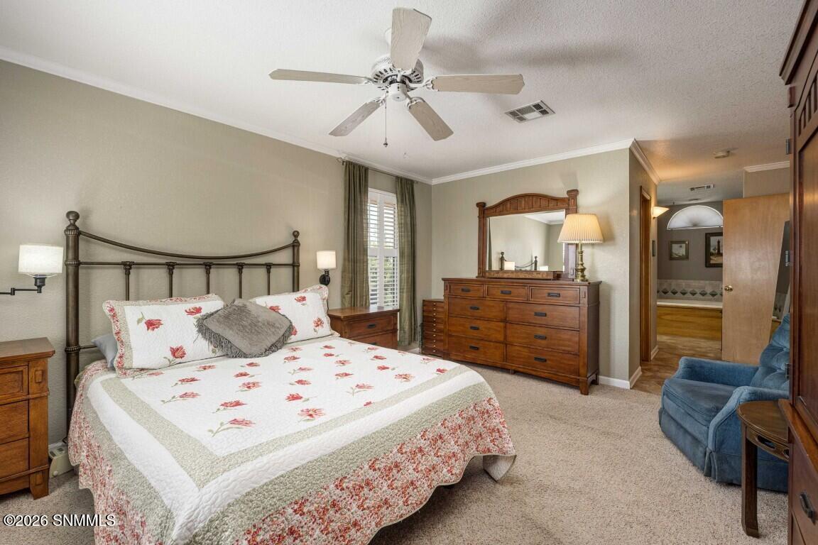 26-web-or-mls-Snappin Homes (SanAugustin