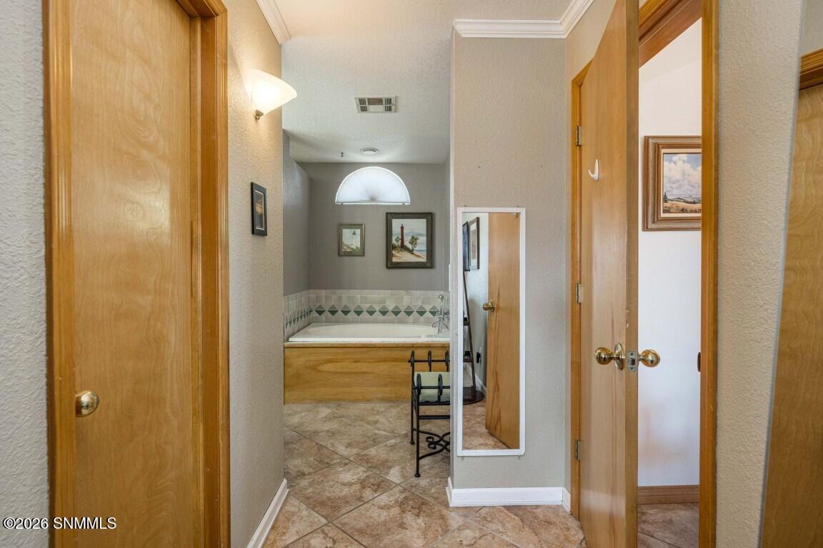 28-web-or-mls-Snappin Homes (SanAugustin