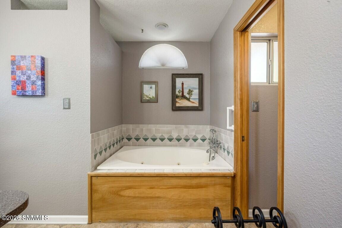 29-web-or-mls-Snappin Homes (SanAugustin