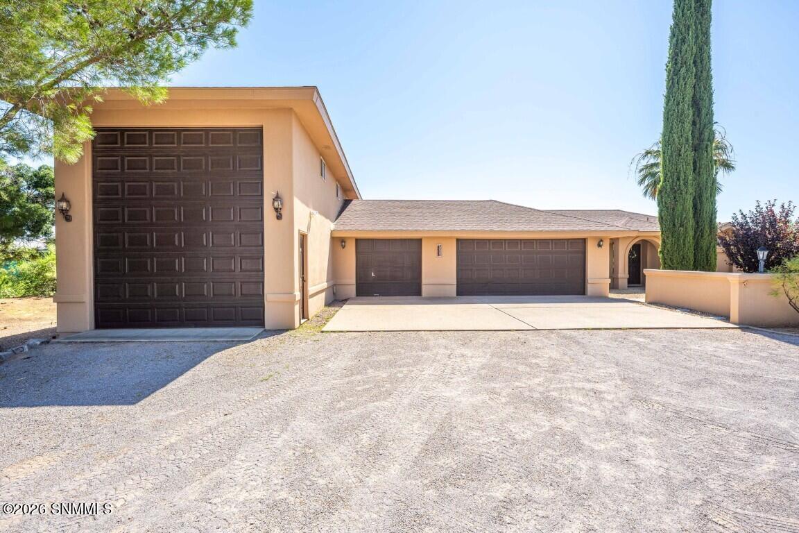3-web-or-mls-Snappin Homes (SanAugustin6