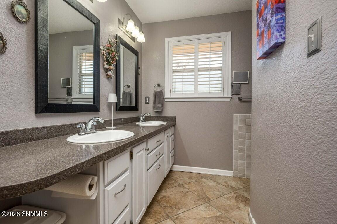 30-web-or-mls-Snappin Homes (SanAugustin