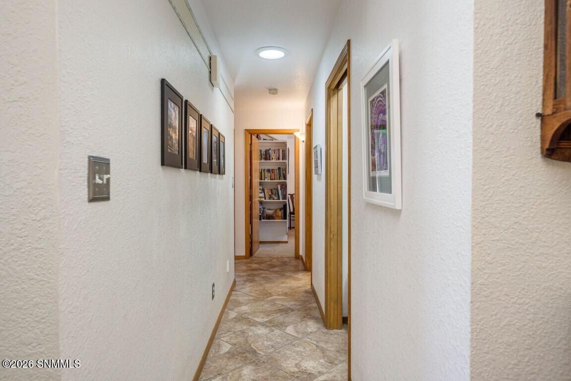33-web-or-mls-Snappin Homes (SanAugustin
