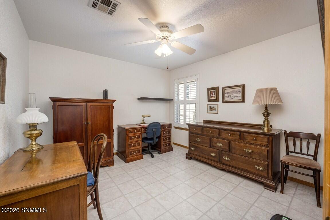 34-web-or-mls-Snappin Homes (SanAugustin