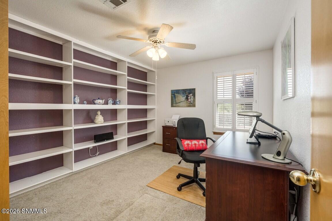 35-web-or-mls-Snappin Homes (SanAugustin