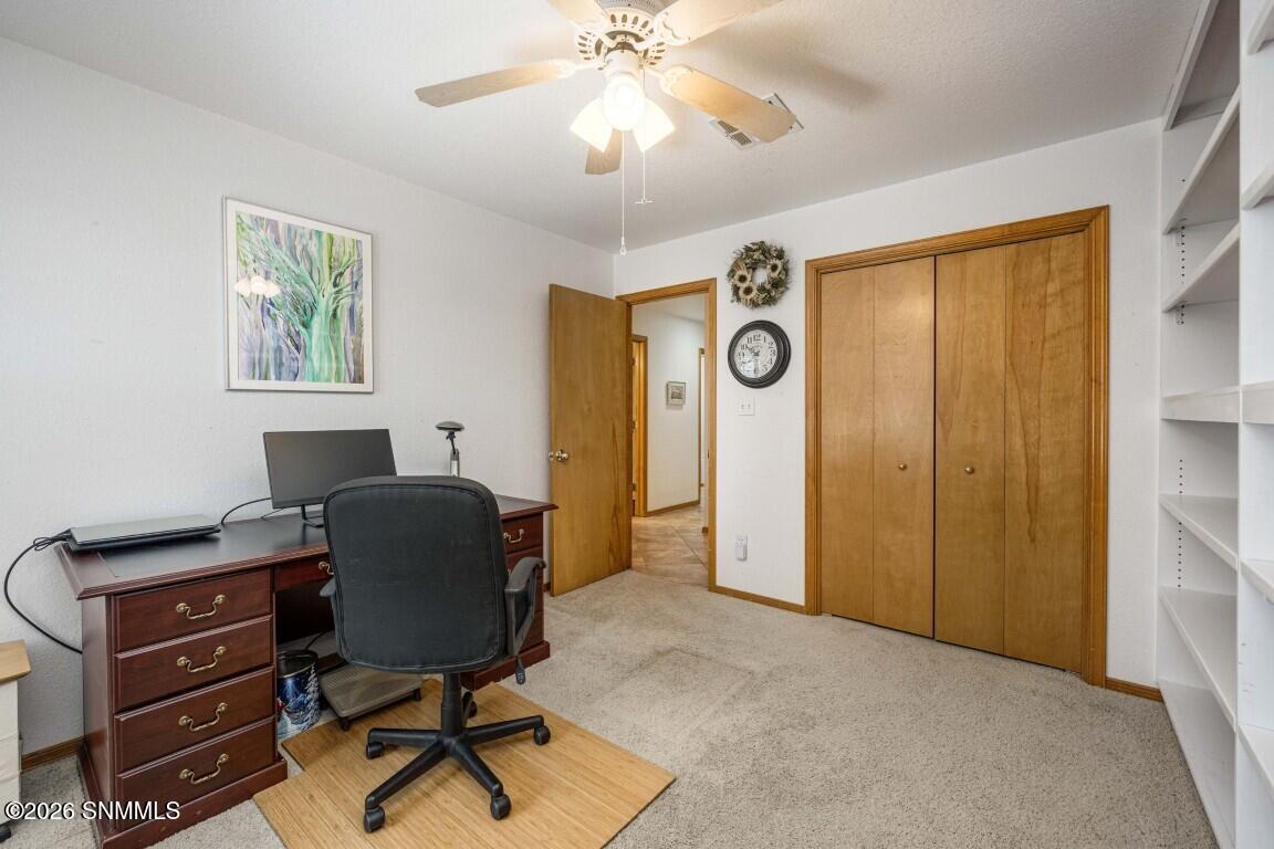 36-web-or-mls-Snappin Homes (SanAugustin