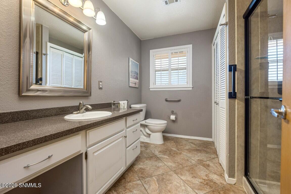 37-web-or-mls-Snappin Homes (SanAugustin