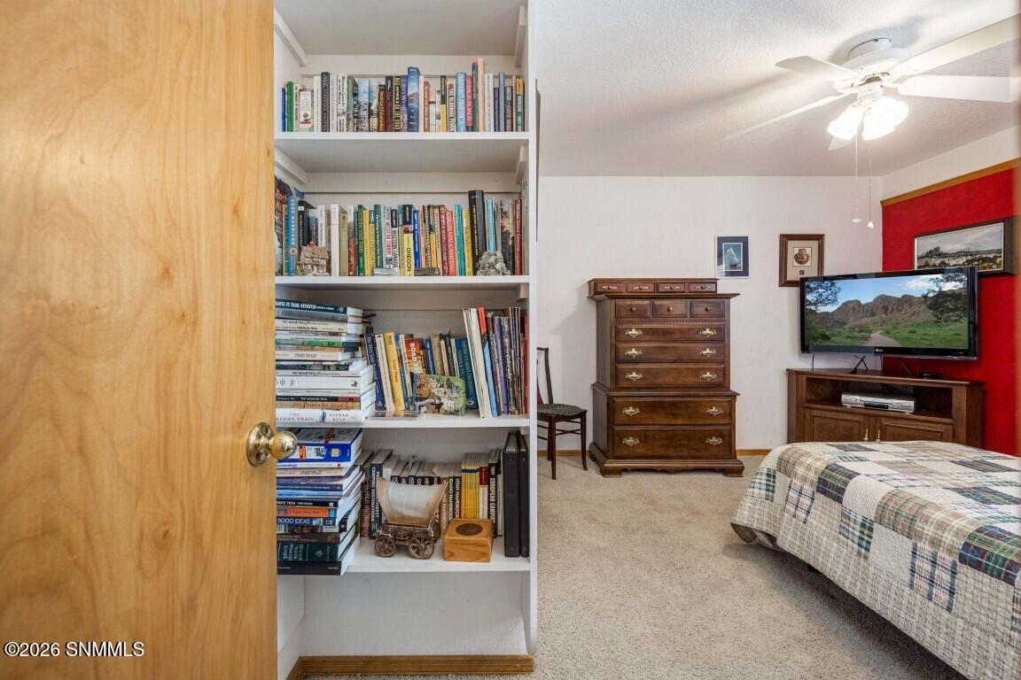 38-web-or-mls-Snappin Homes (SanAugustin