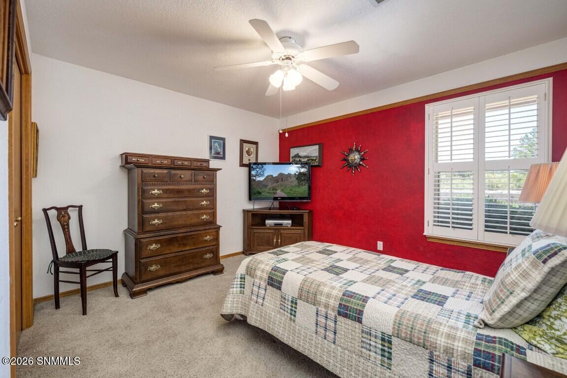 39-web-or-mls-Snappin Homes (SanAugustin