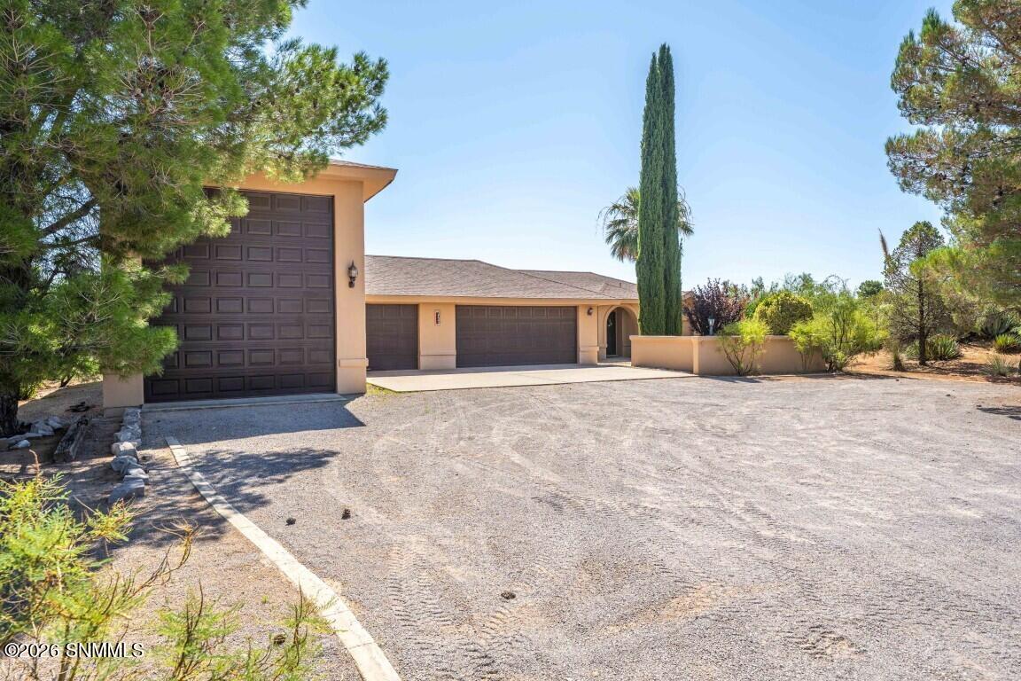 4-web-or-mls-Snappin Homes (SanAugustin6
