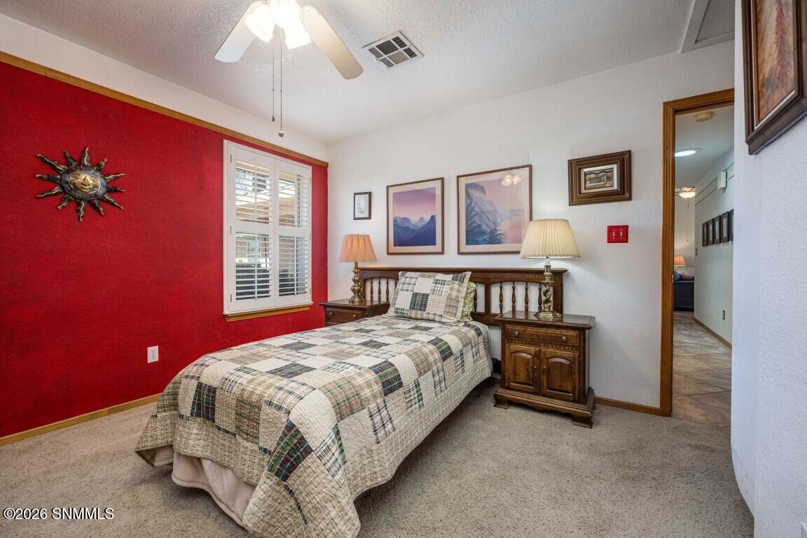 40-web-or-mls-Snappin Homes (SanAugustin