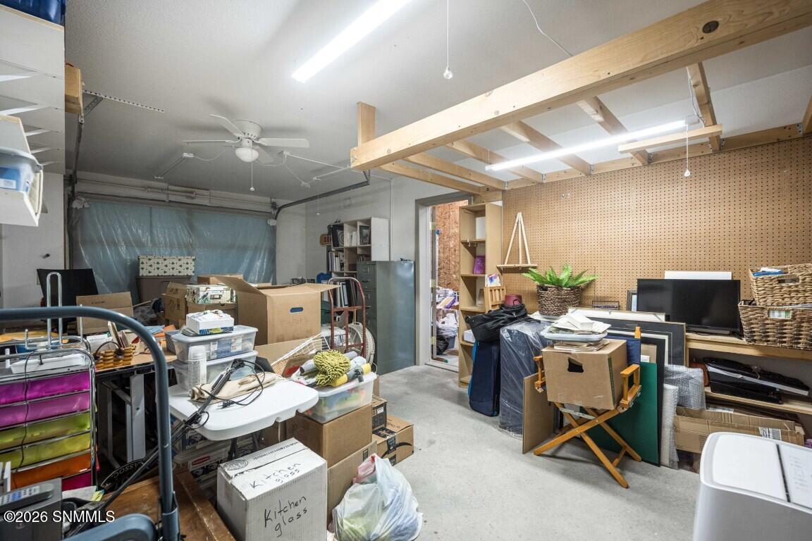 42-web-or-mls-Snappin Homes (SanAugustin