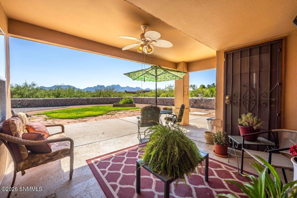 45-web-or-mls-Snappin Homes (SanAugustin