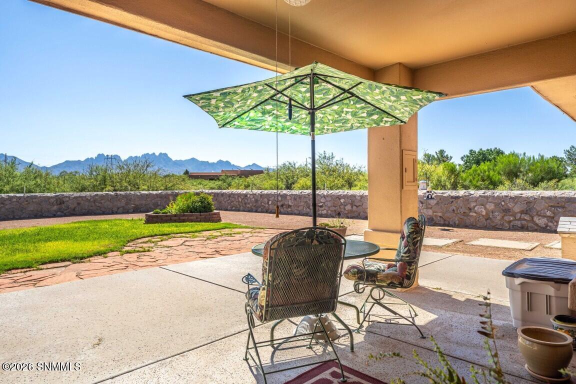 46-web-or-mls-Snappin Homes (SanAugustin