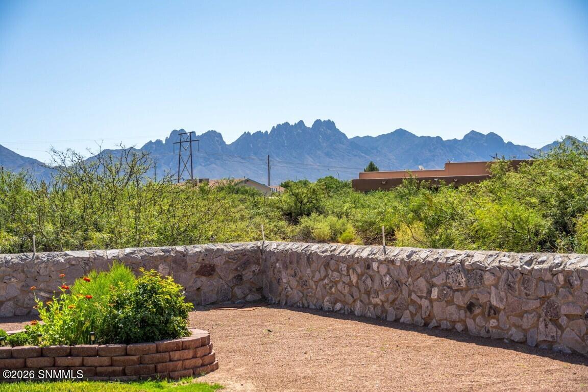 47-web-or-mls-Snappin Homes (SanAugustin