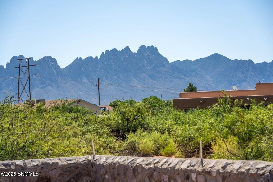 48-web-or-mls-Snappin Homes (SanAugustin