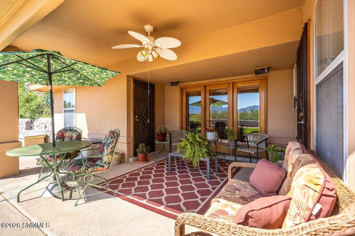 49-web-or-mls-Snappin Homes (SanAugustin