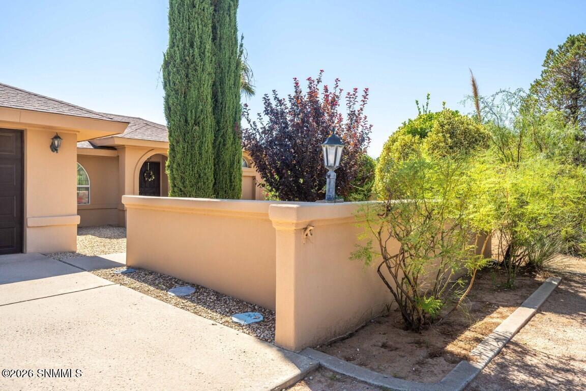 5-web-or-mls-Snappin Homes (SanAugustin6
