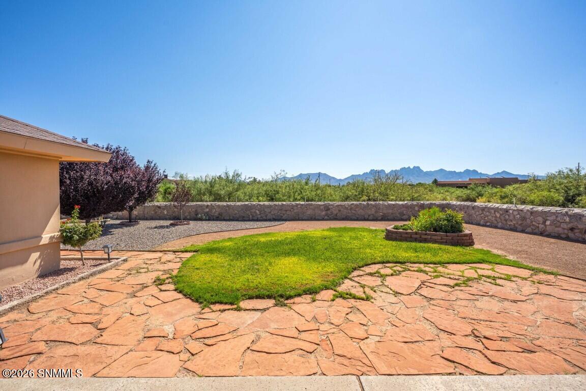 50-web-or-mls-Snappin Homes (SanAugustin