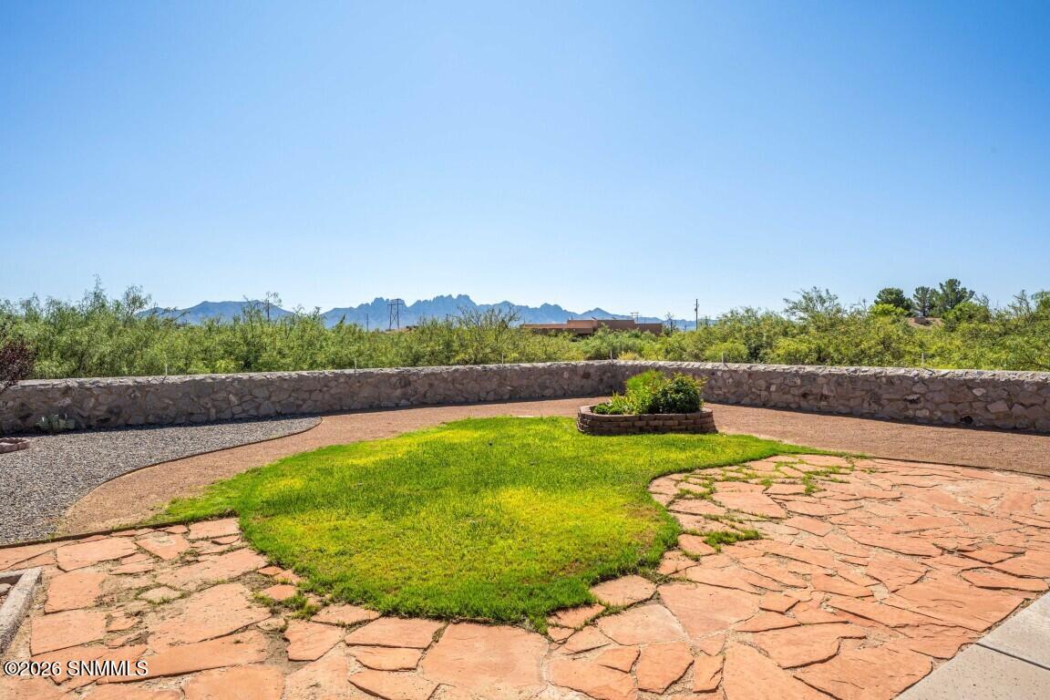 51-web-or-mls-Snappin Homes (SanAugustin