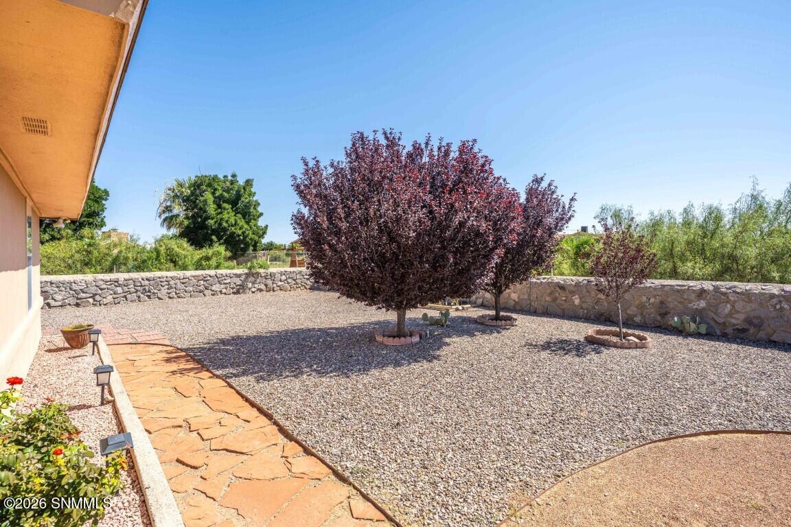 52-web-or-mls-Snappin Homes (SanAugustin