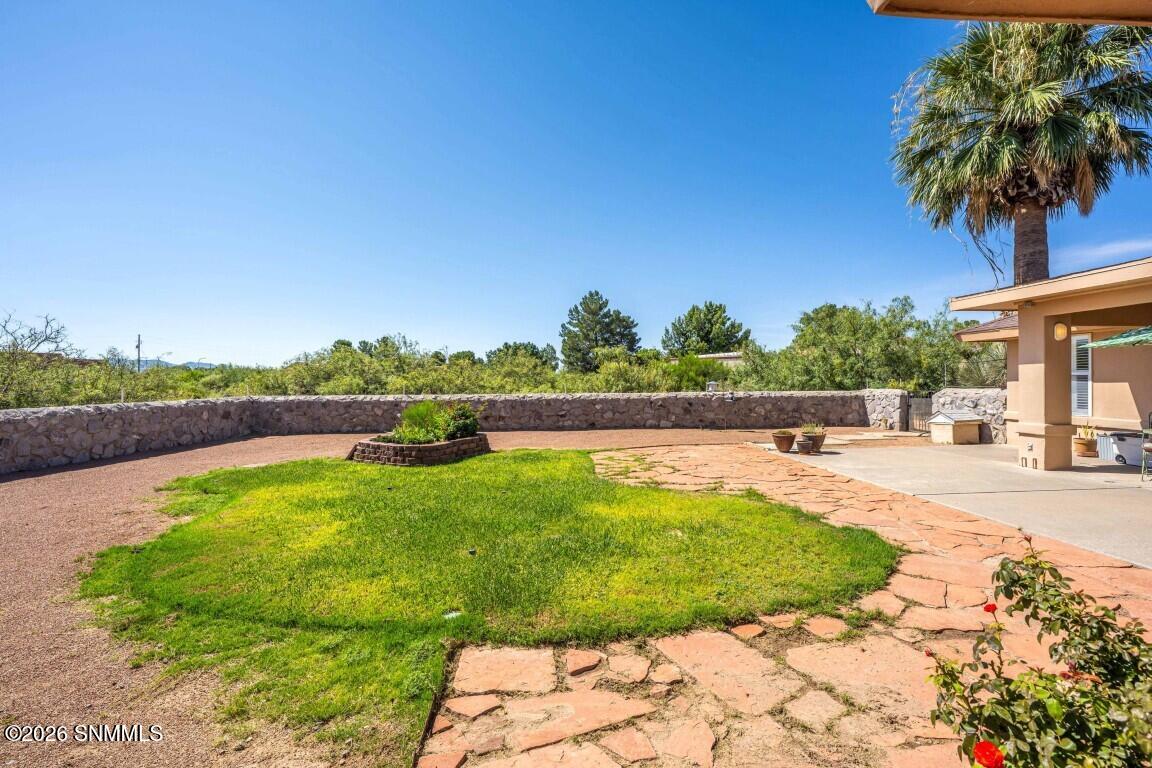 53-web-or-mls-Snappin Homes (SanAugustin