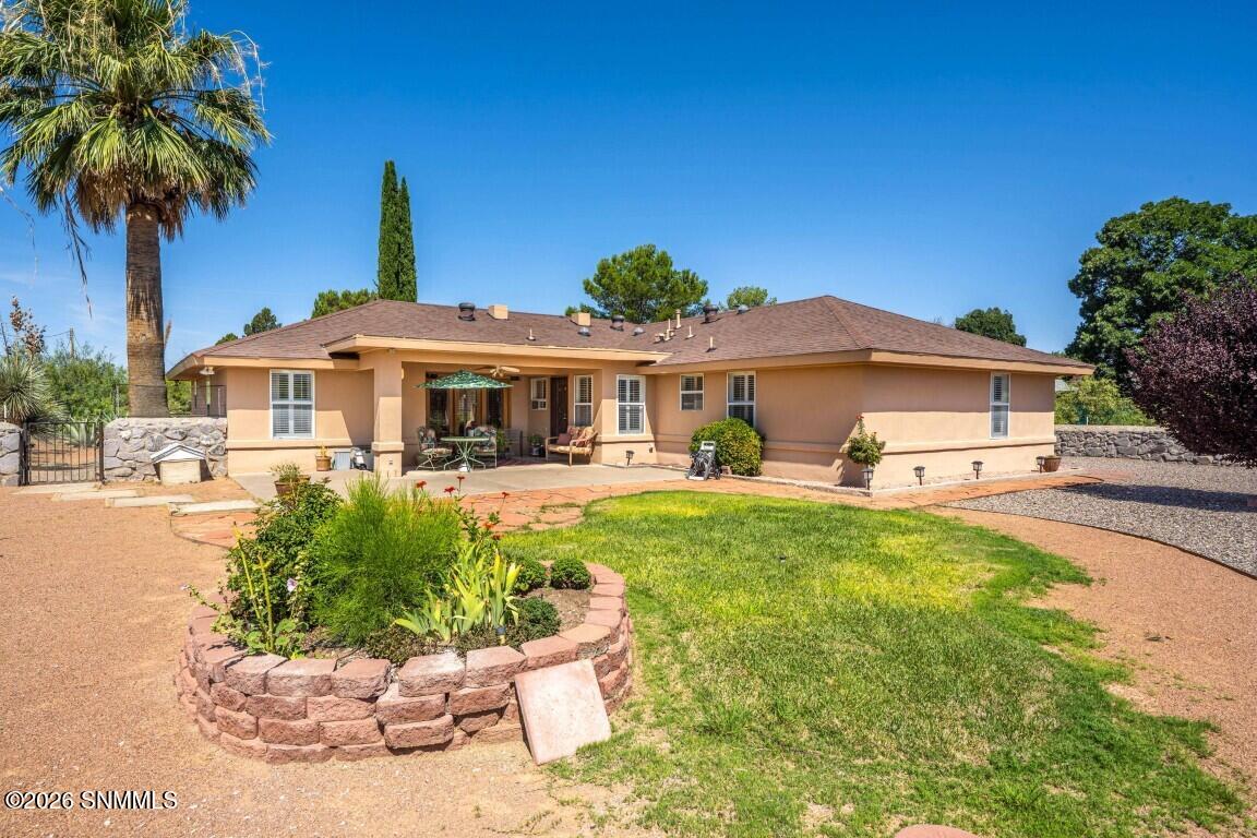 54-web-or-mls-Snappin Homes (SanAugustin