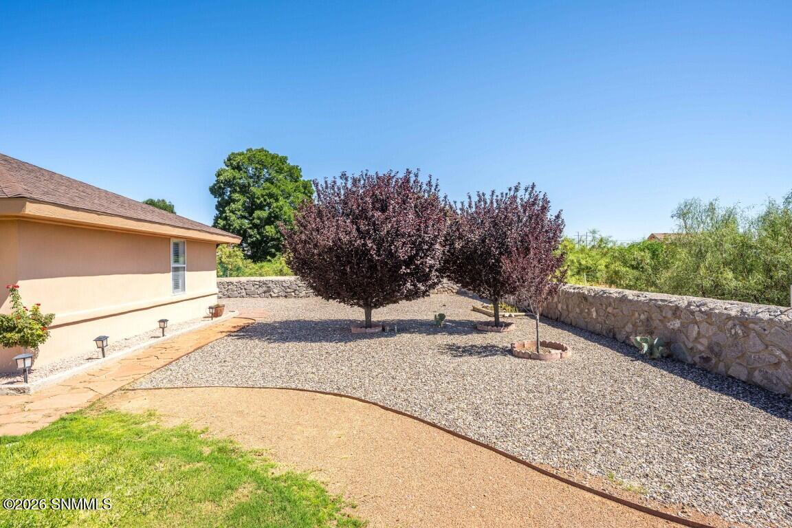 55-web-or-mls-Snappin Homes (SanAugustin