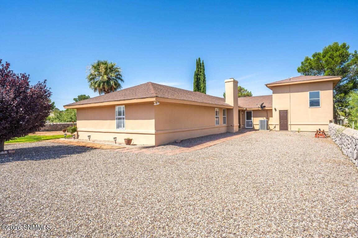 57-web-or-mls-Snappin Homes (SanAugustin