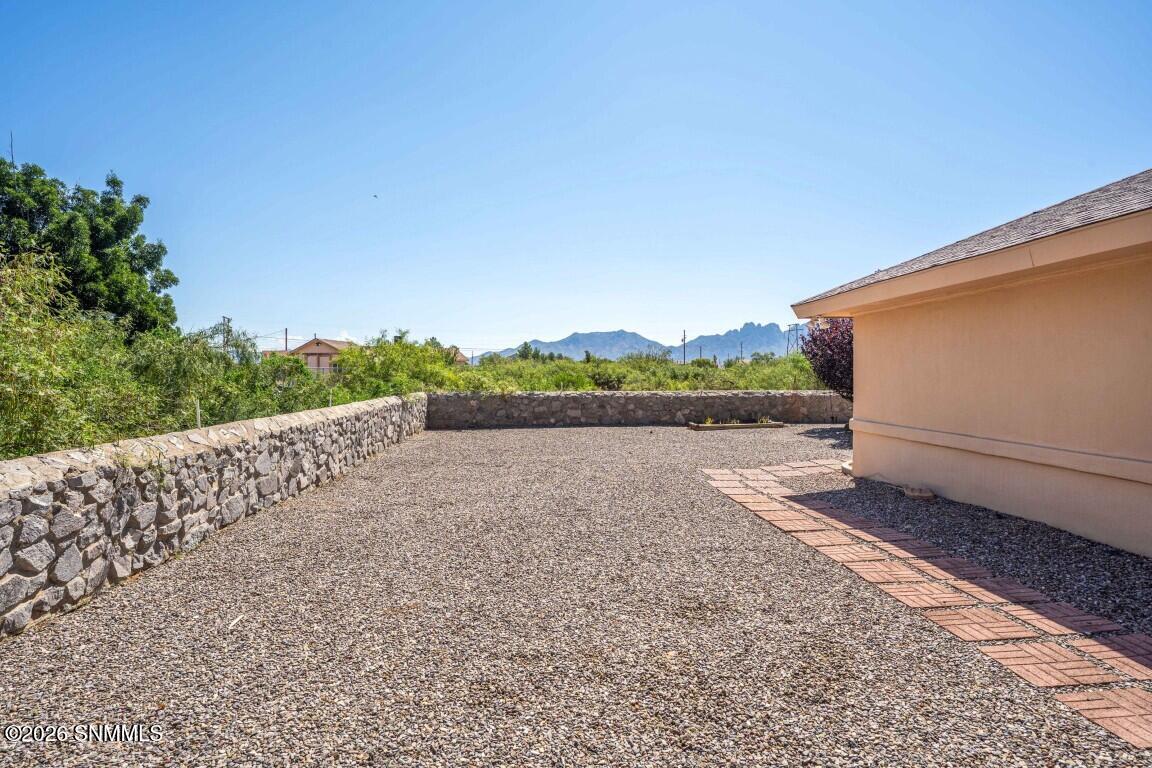 58-web-or-mls-Snappin Homes (SanAugustin