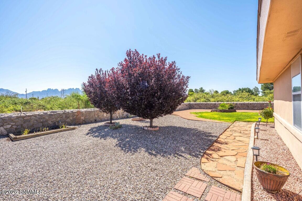 59-web-or-mls-Snappin Homes (SanAugustin